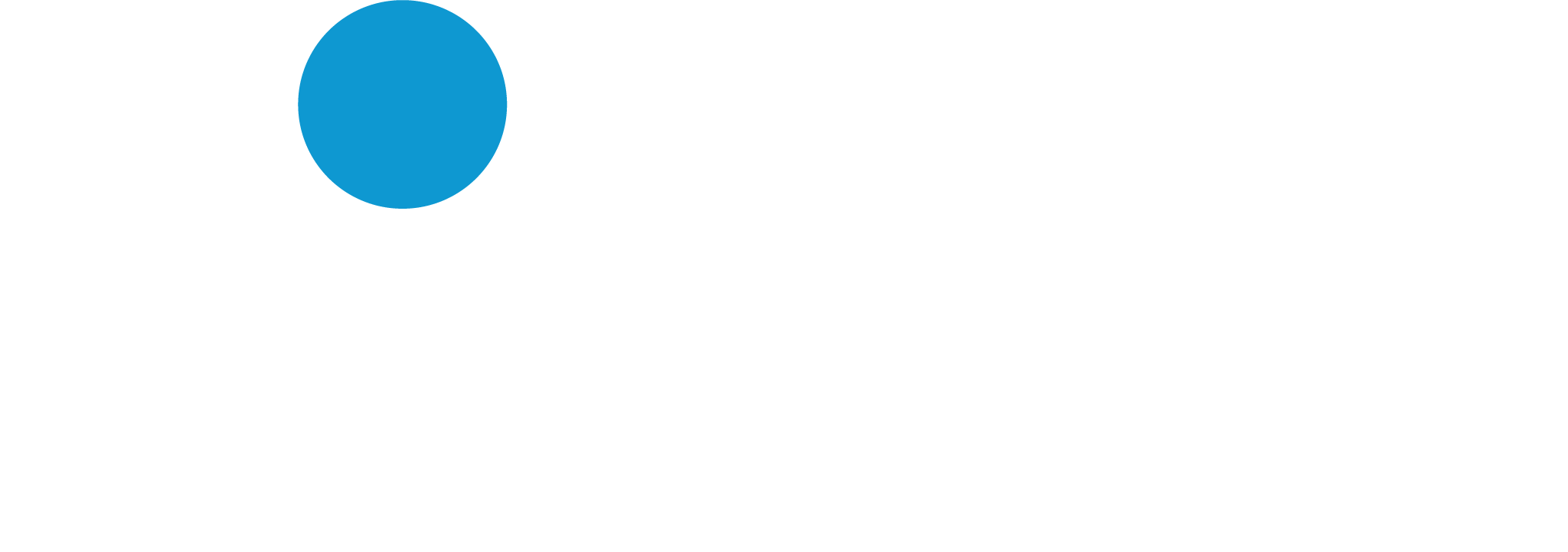 VoiceMaker
